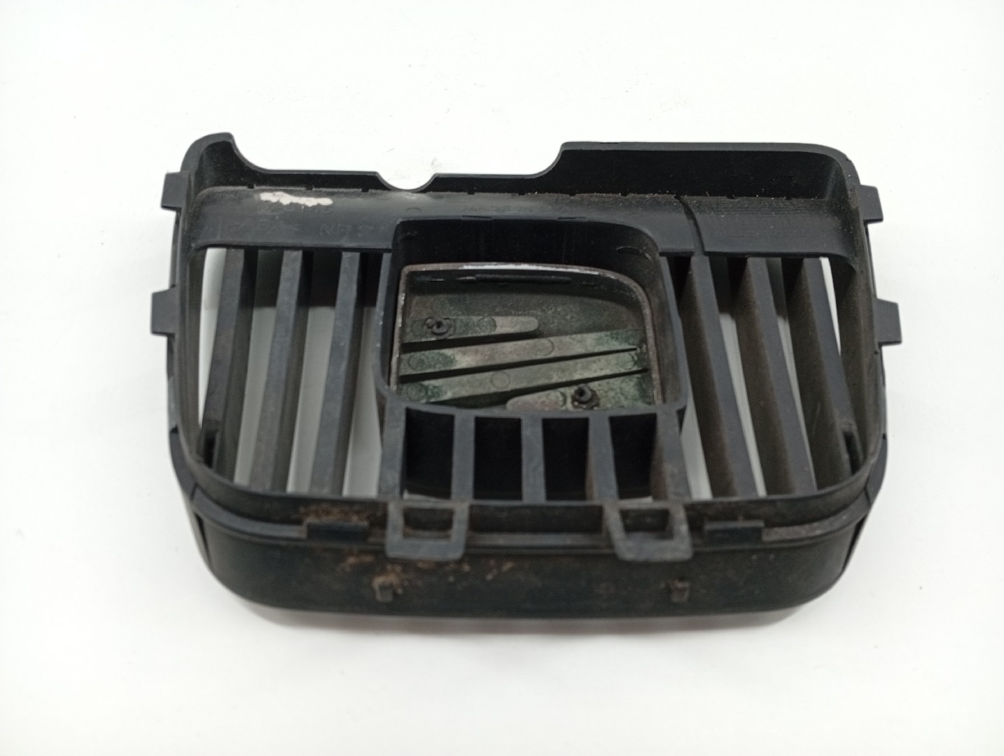 Grelha da Frente SEAT IBIZA III (6K1) | 99 - 02 Imagem-3