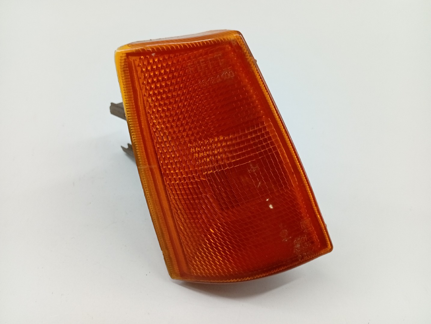 Pisca direito OPEL KADETT E (T85) | 84 - 93