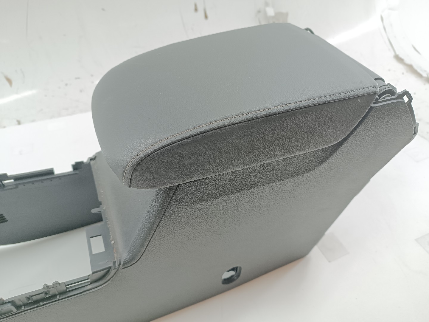 Consola Central VOLKSWAGEN GOLF VII (5G1, BQ1, BE1, BE2) | 12 -  Imagem-2