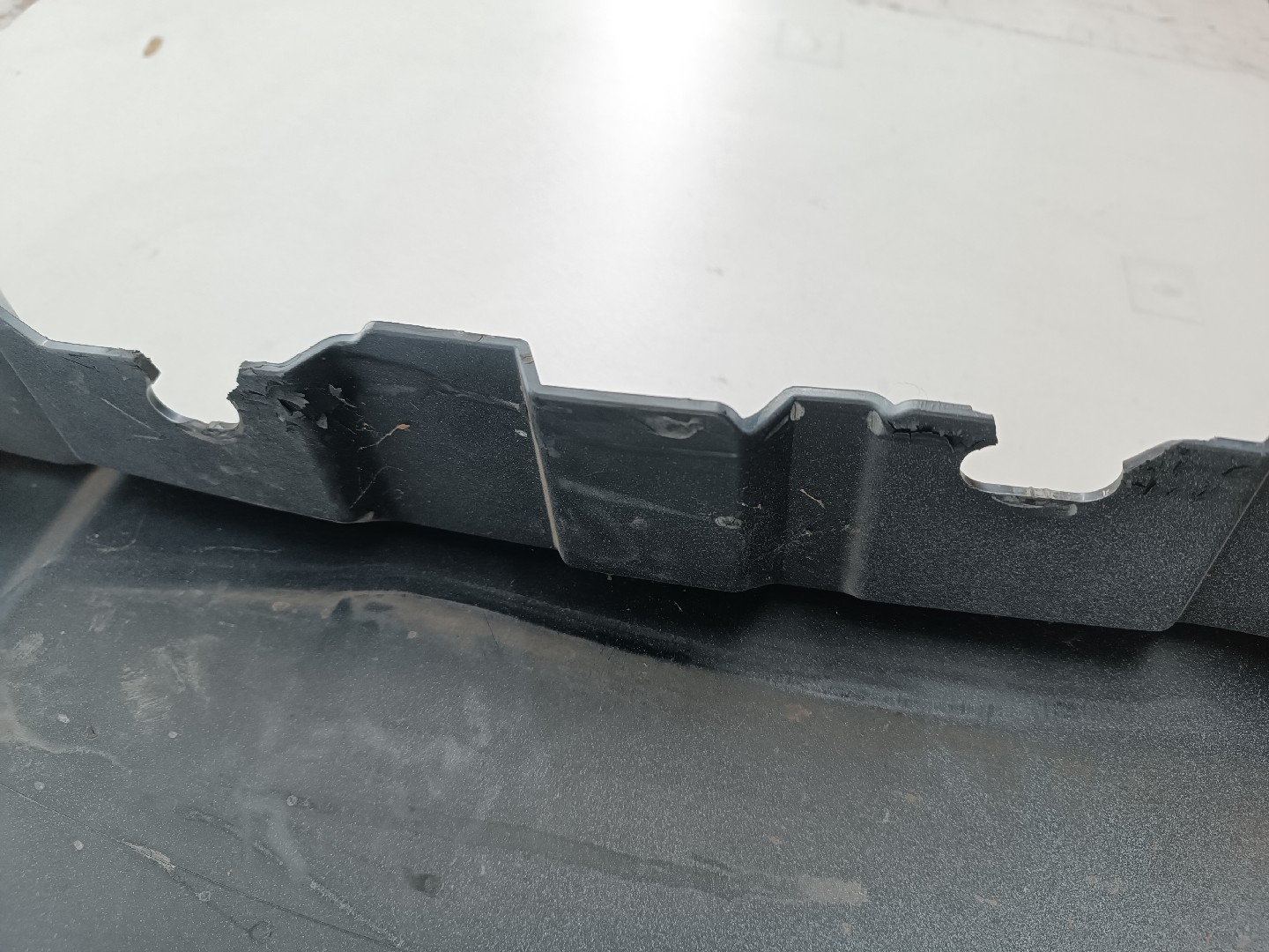 Guarda Lamas Direito LAND ROVER RANGE ROVER EVOQUE (L538) | 11 -  Imagem-2