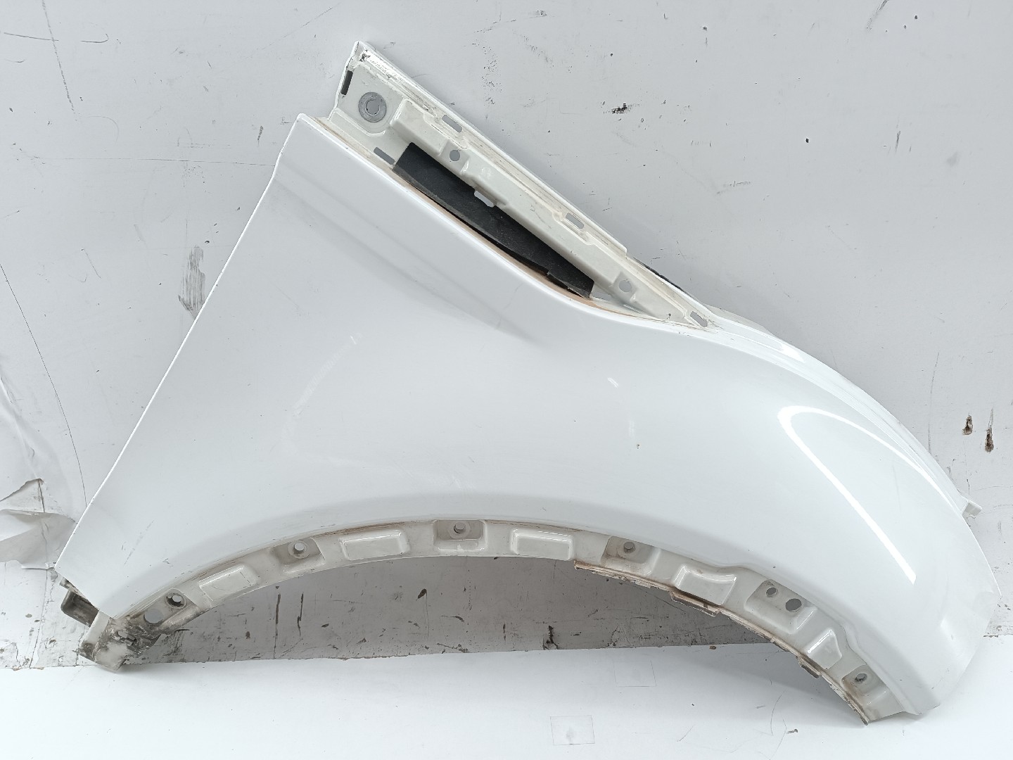 Guarda Lamas Direito LAND ROVER RANGE ROVER EVOQUE (L538) | 11 -  Imagem-6
