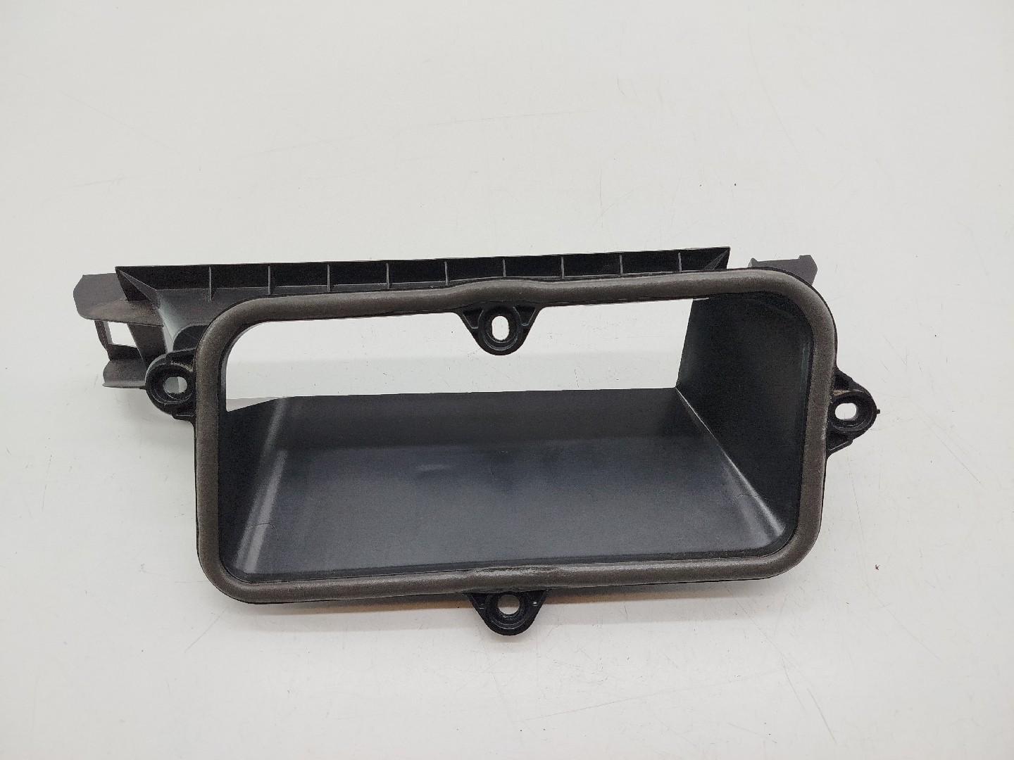 Duto de ar MERCEDES-BENZ C-CLASS T-Model (S205) | 14 - 