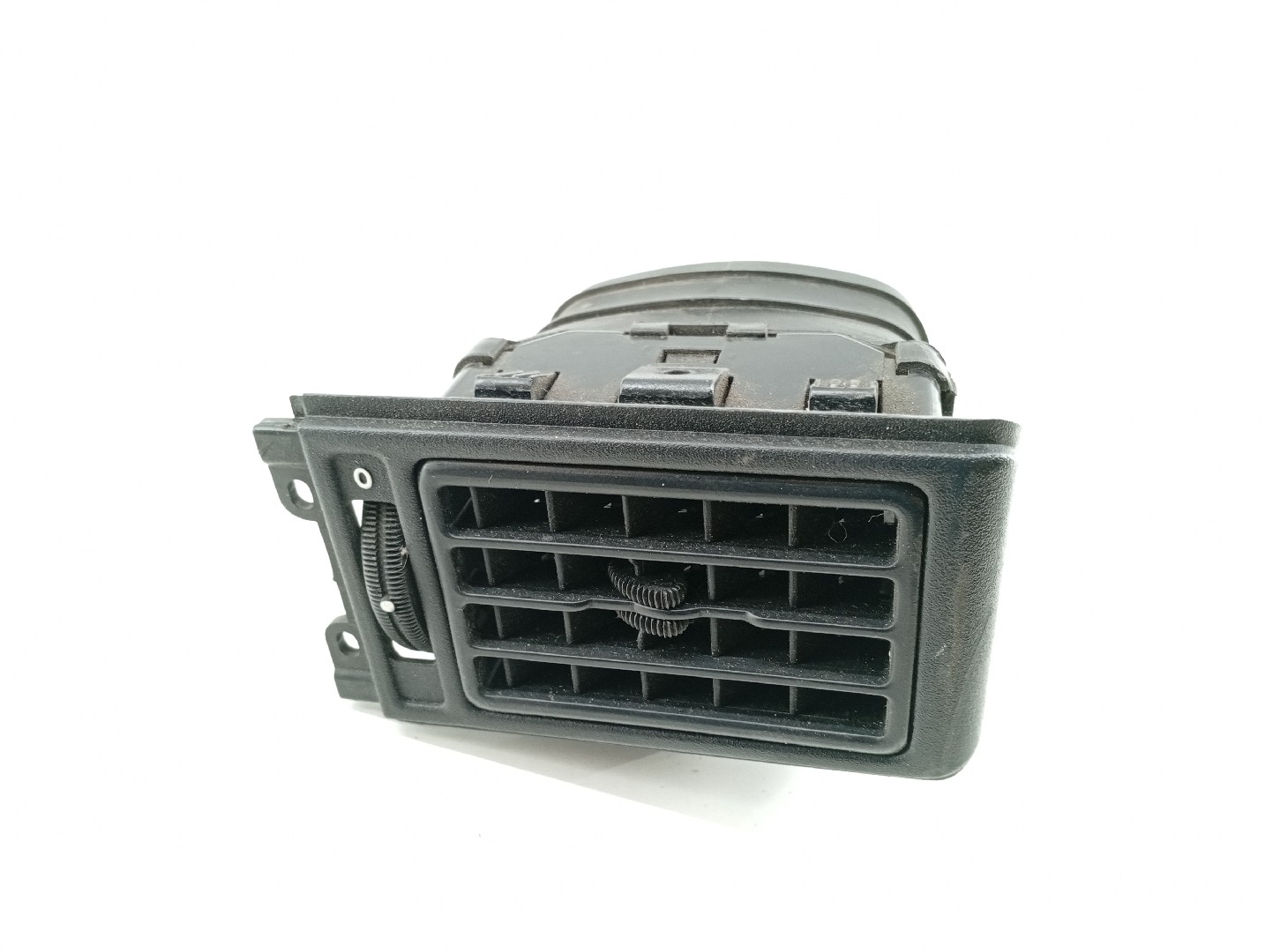 Difusor de ar OPEL KADETT E (T85) | 84 - 93