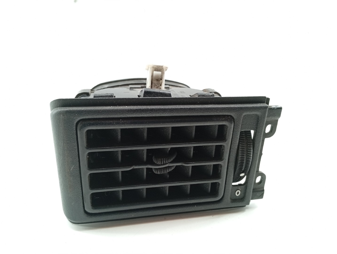 Difusor de ar OPEL KADETT E (T85) | 84 - 93 Imagem-4