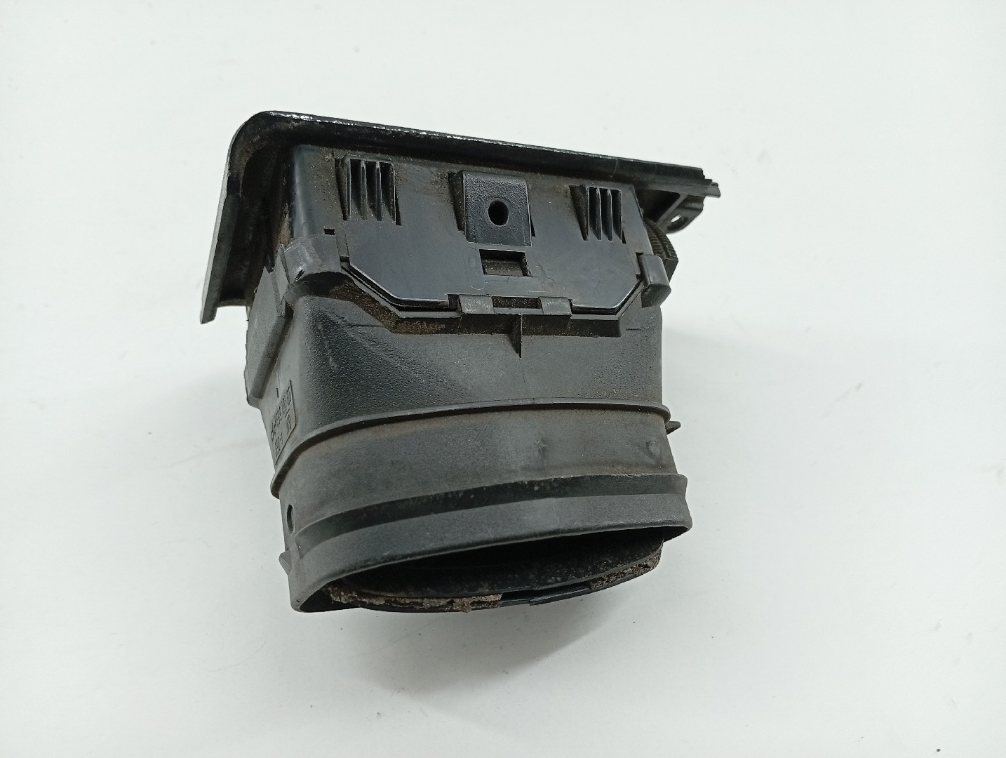 Difusor de ar OPEL KADETT E (T85) | 84 - 93 Imagem-1