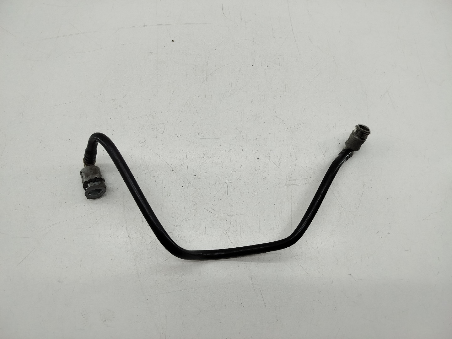 Tubo MERCEDES-BENZ A-CLASS (W177) | 18 - 