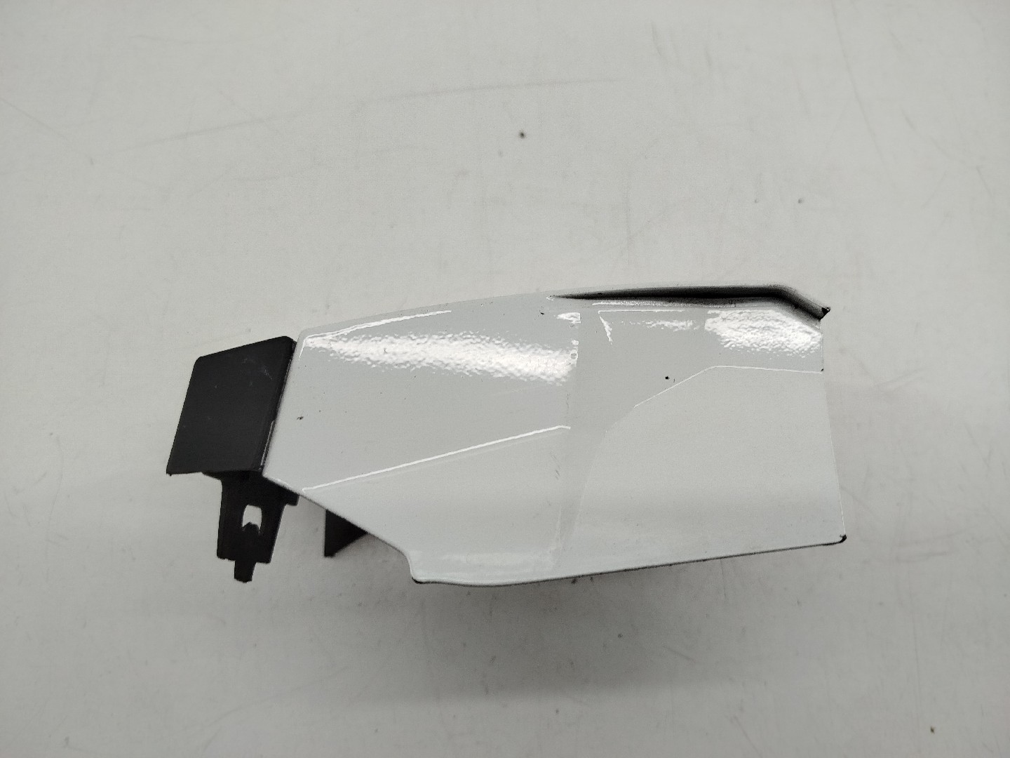 Acabamento exterior LAND ROVER RANGE ROVER EVOQUE (L538) | 11 -  Imagem-1