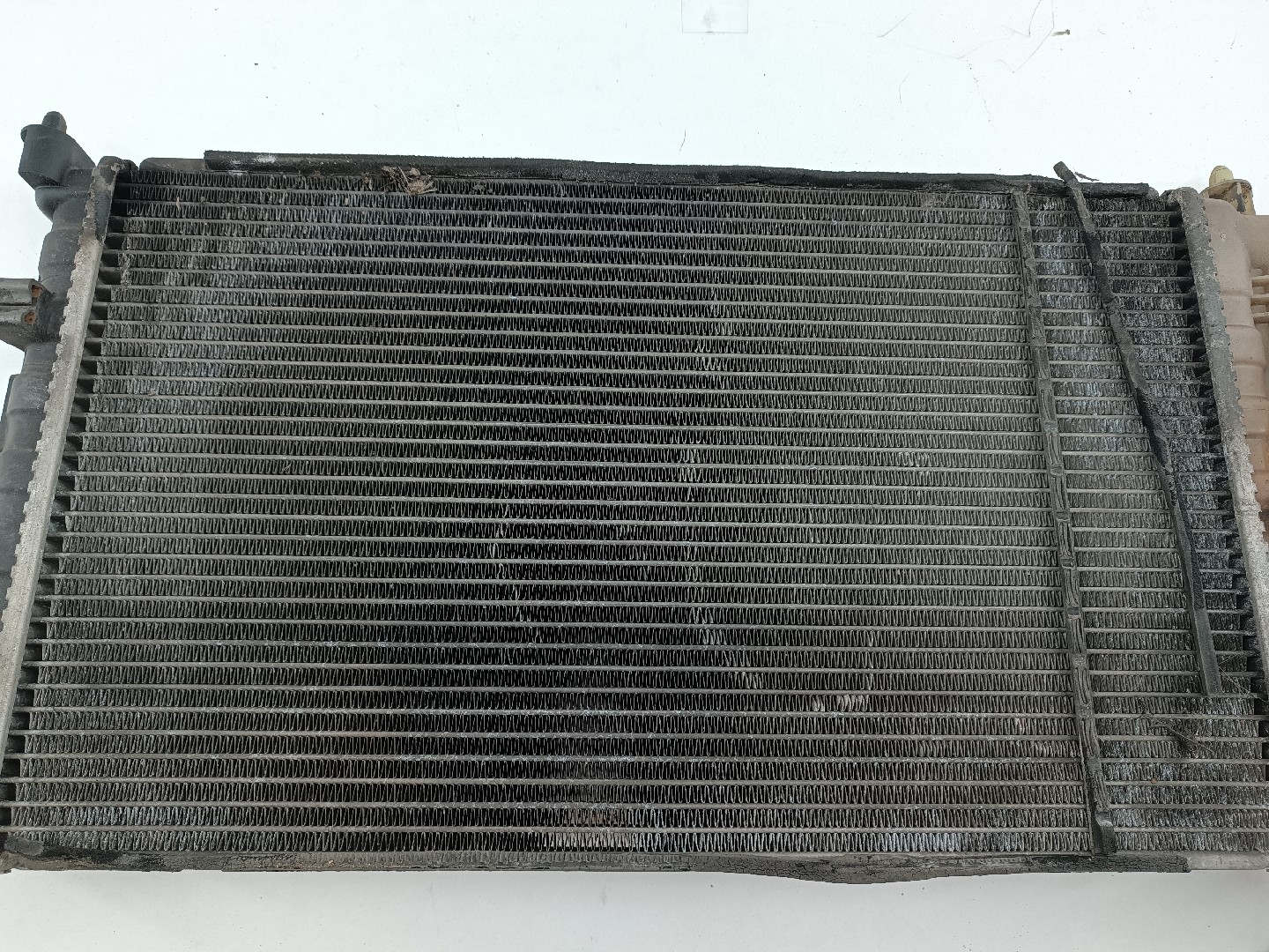Radiador da Água PEUGEOT 106 I (1A, 1C) | 91 - 96 Imagem-1