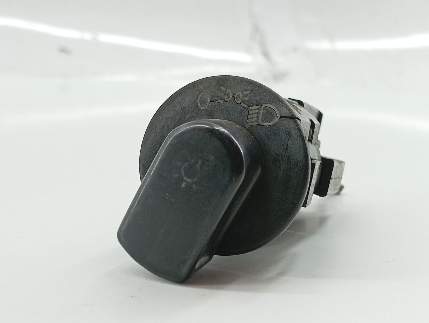 Regulador de luzes OPEL KADETT E (T85) | 84 - 93 Imagem-3