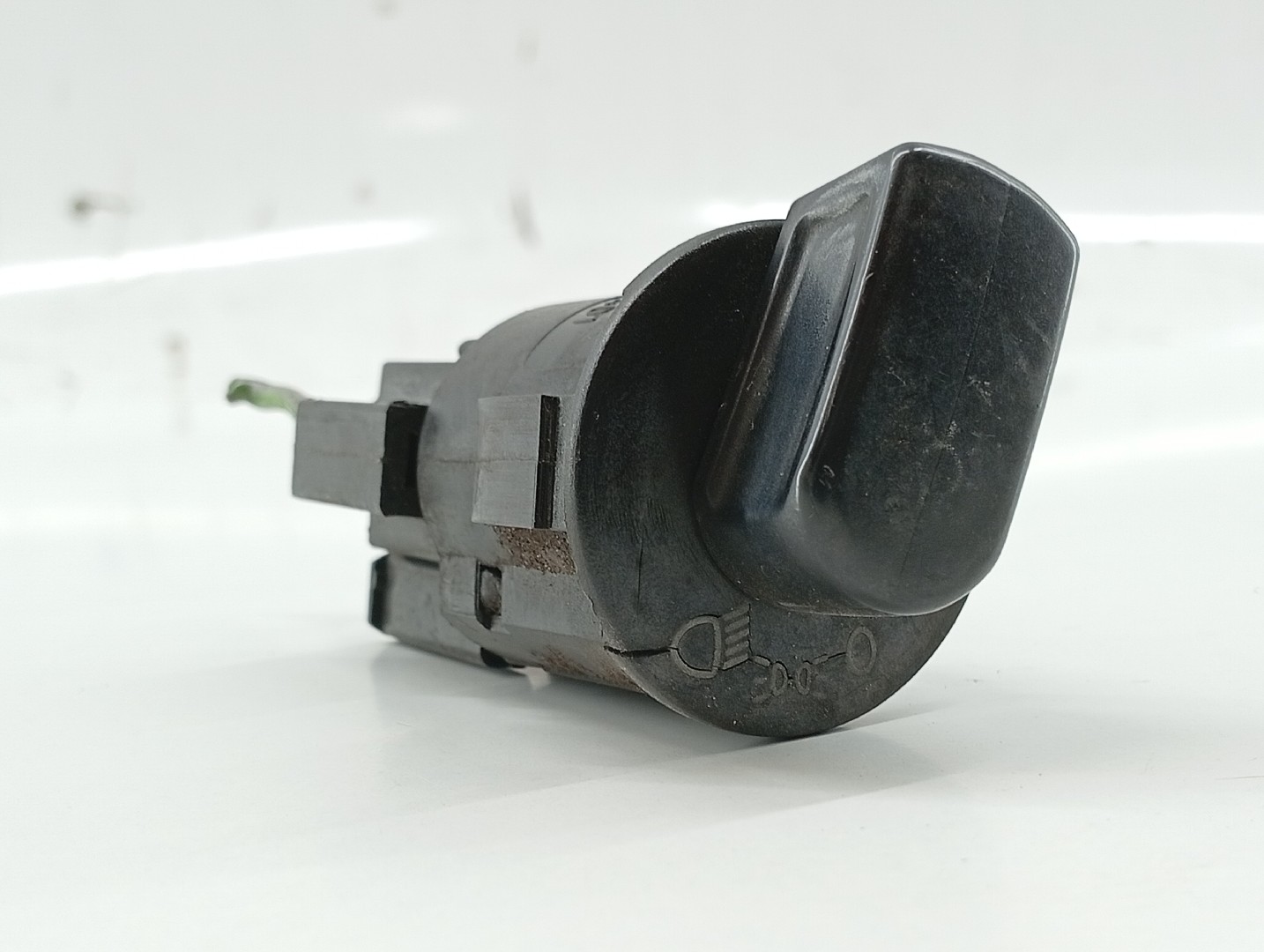 Regulador de luzes OPEL KADETT E (T85) | 84 - 93 Imagem-2
