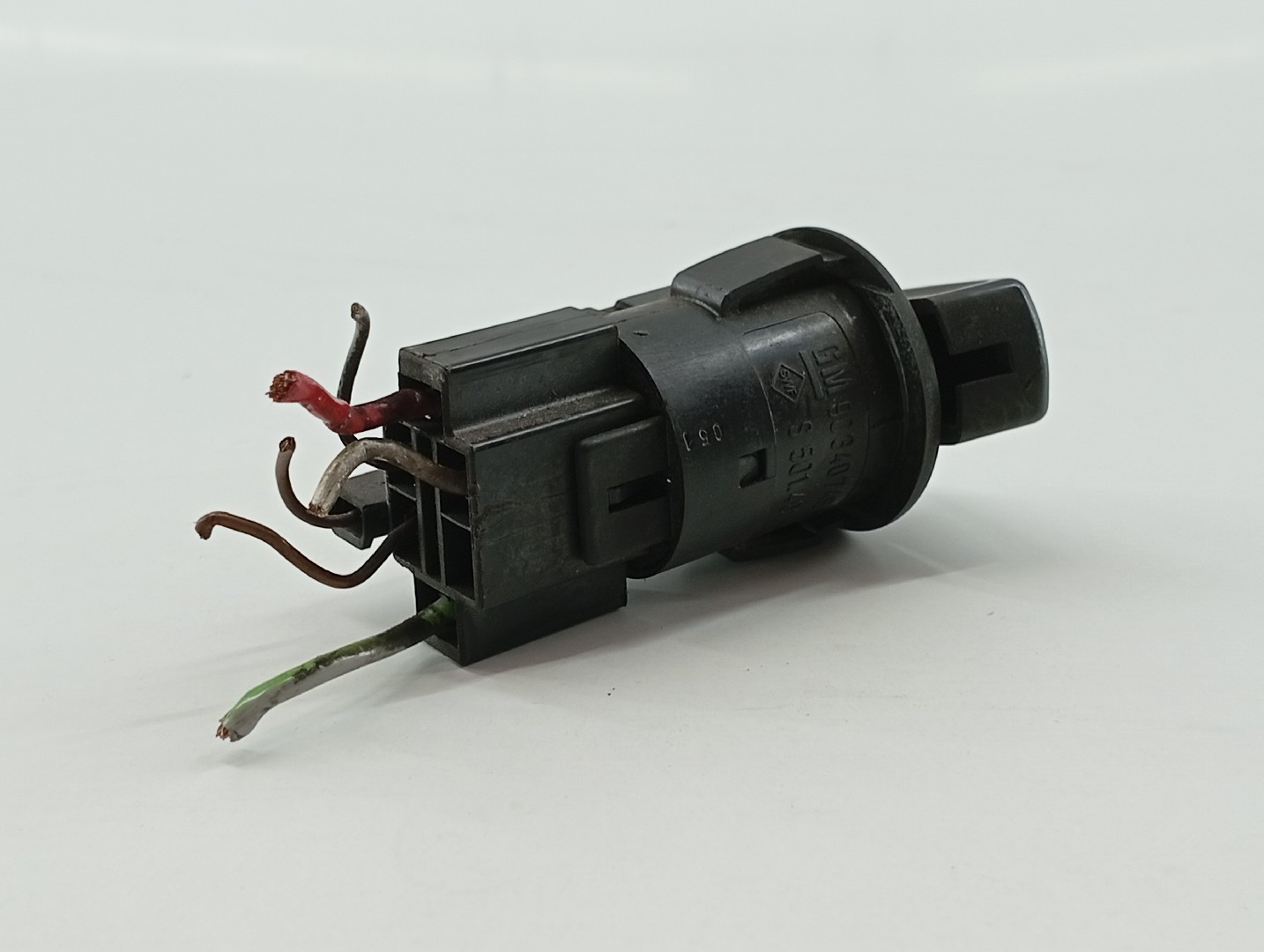 Regulador de luzes OPEL KADETT E (T85) | 84 - 93