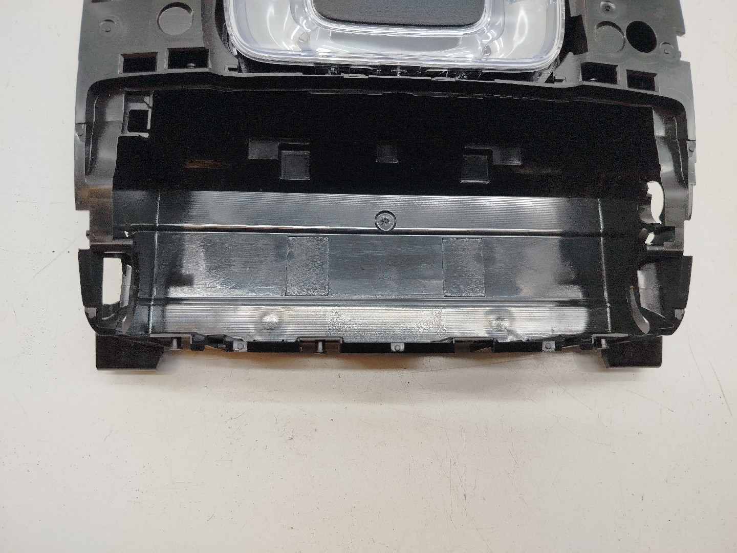 Luz interior MERCEDES-BENZ A-CLASS (W177) | 18 -  Imagem-6