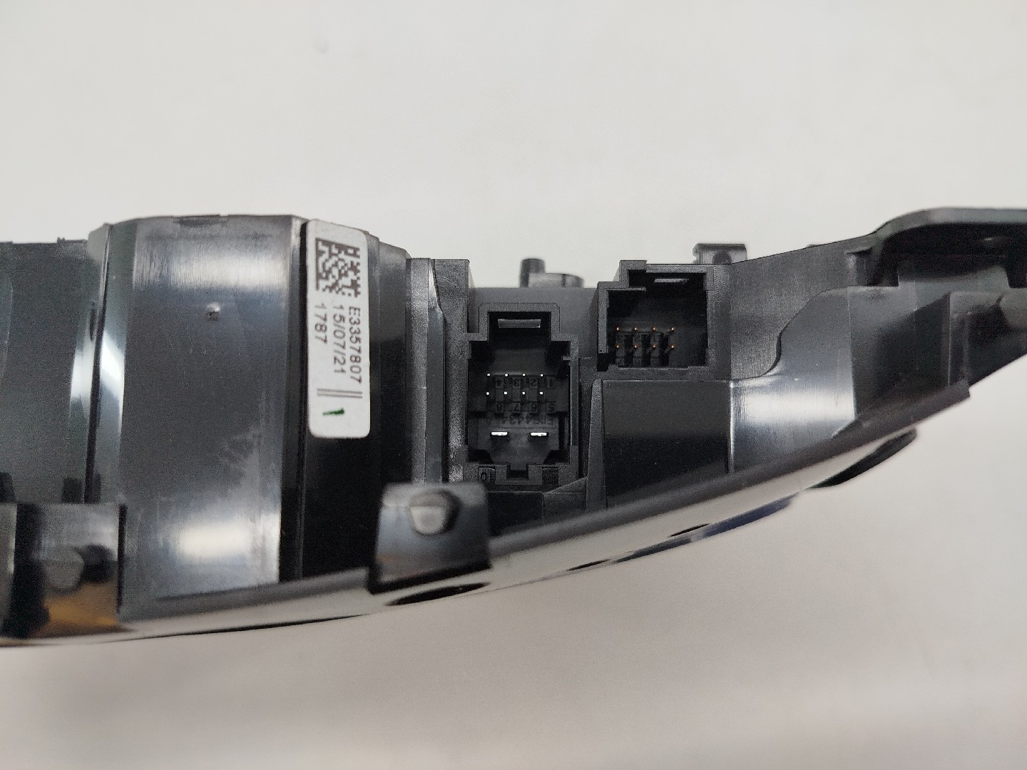 Luz interior MERCEDES-BENZ A-CLASS (W177) | 18 -  Imagem-5