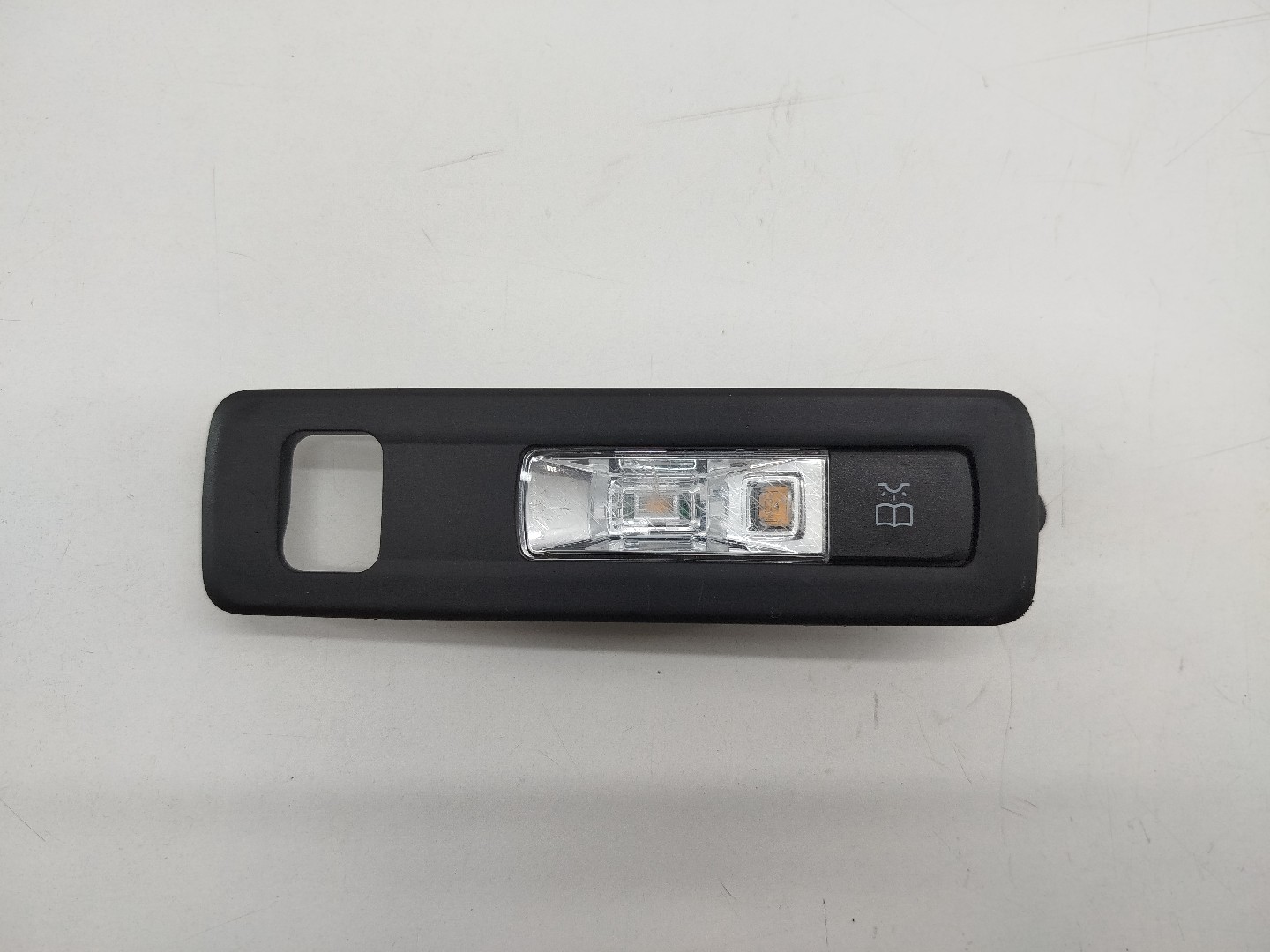 Luz interior MERCEDES-BENZ A-CLASS (W177) | 18 - 