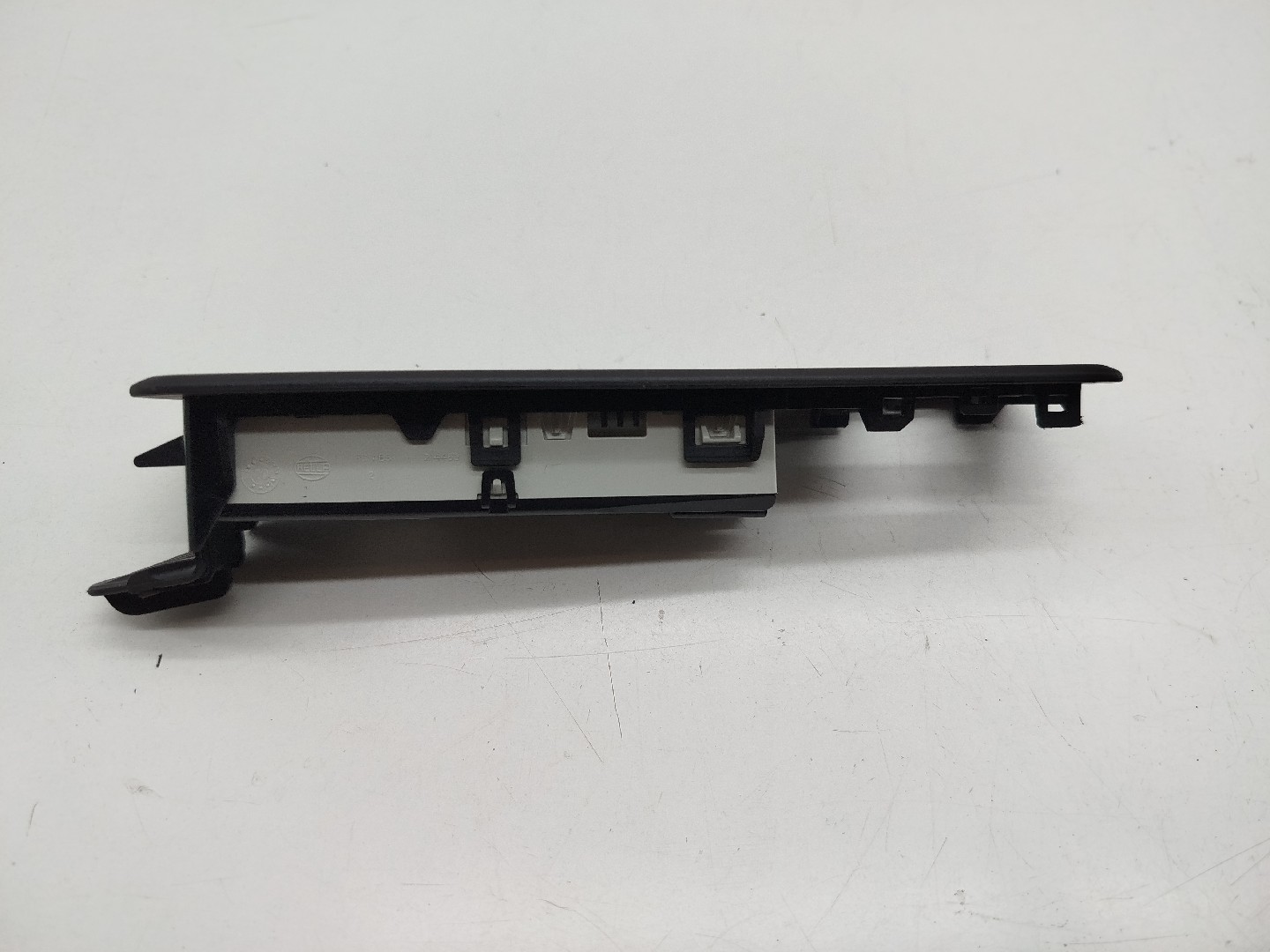 Luz interior MERCEDES-BENZ A-CLASS (W177) | 18 -  Imagem-4