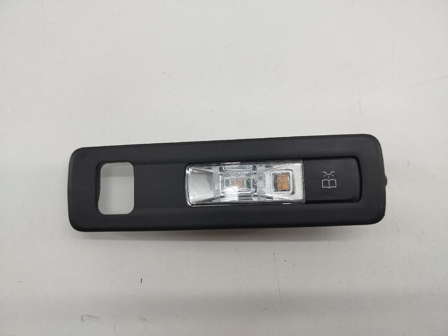 Luz interior MERCEDES-BENZ A-CLASS (W177) | 18 -  Imagem-5