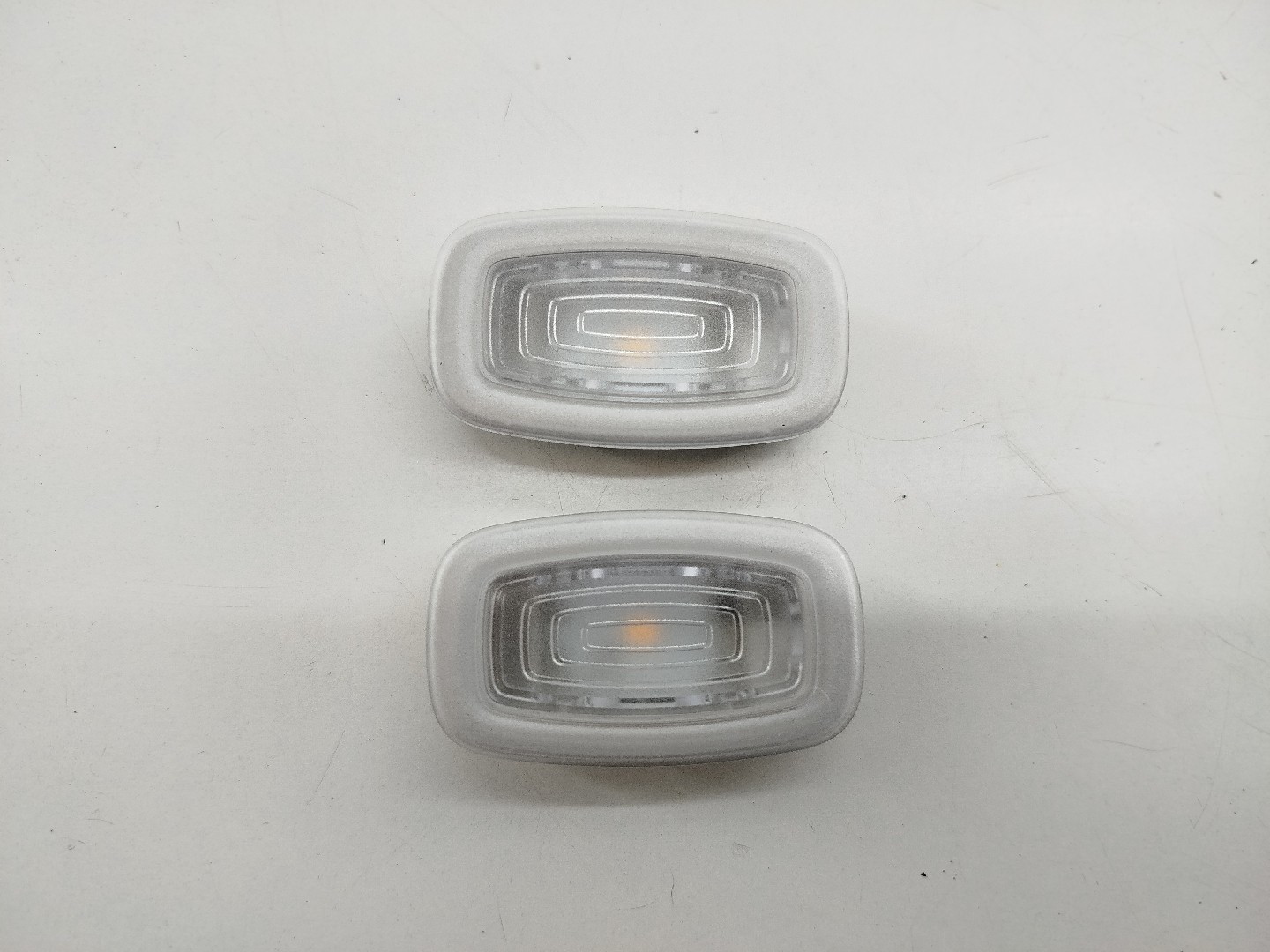 Luz interior MERCEDES-BENZ A-CLASS (W177) | 18 - 