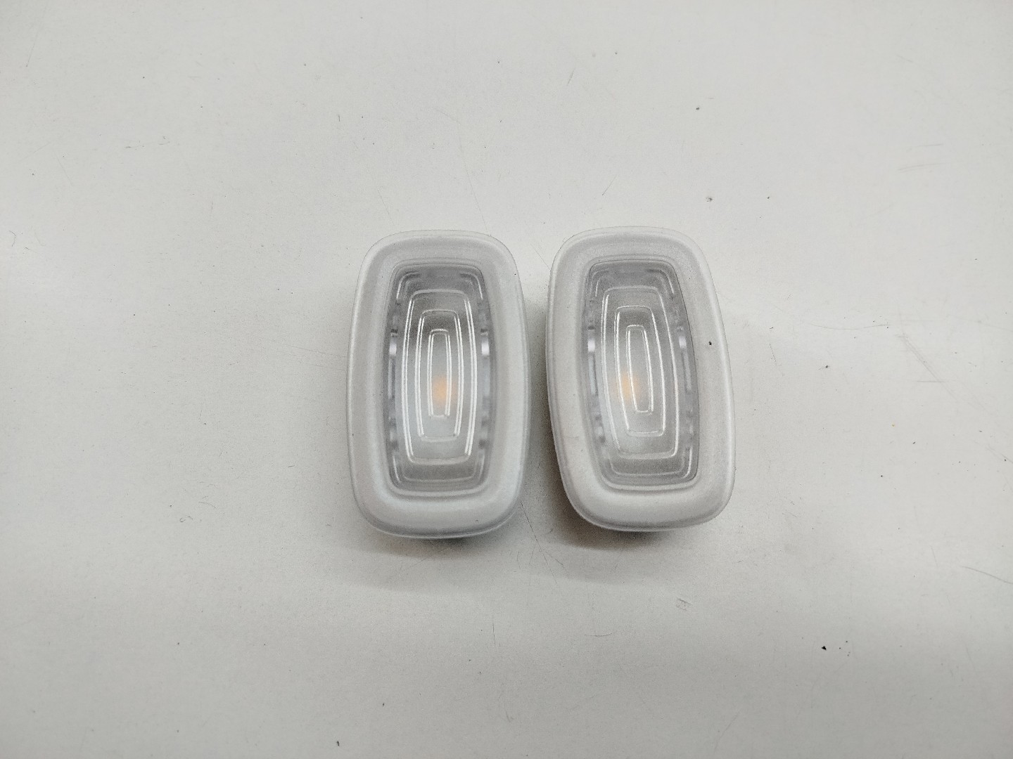 Luz interior MERCEDES-BENZ A-CLASS (W177) | 18 -  Imagem-5