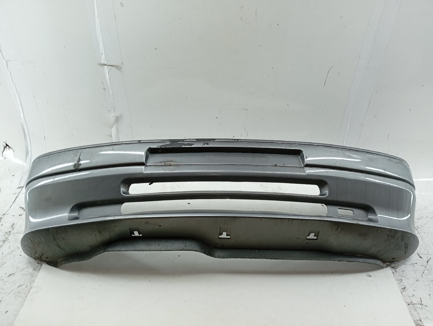 Paragolpes Delantero PEUGEOT 106 I (1A, 1C) | 91 - 96