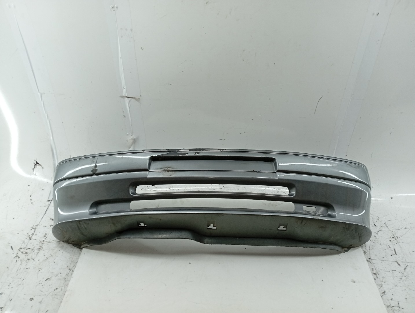 Paragolpes Delantero PEUGEOT 106 I (1A, 1C) | 91 - 96 Imagem-8
