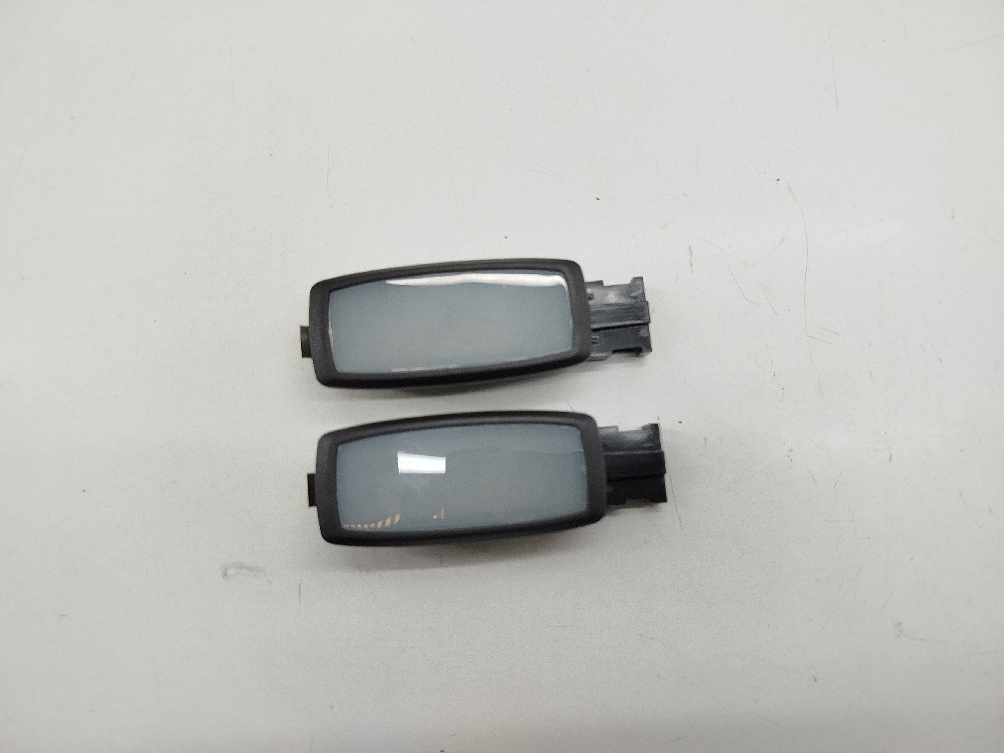 Luz interior VOLKSWAGEN POLO (AW1, BZ1) | 17 -  Imagem-5