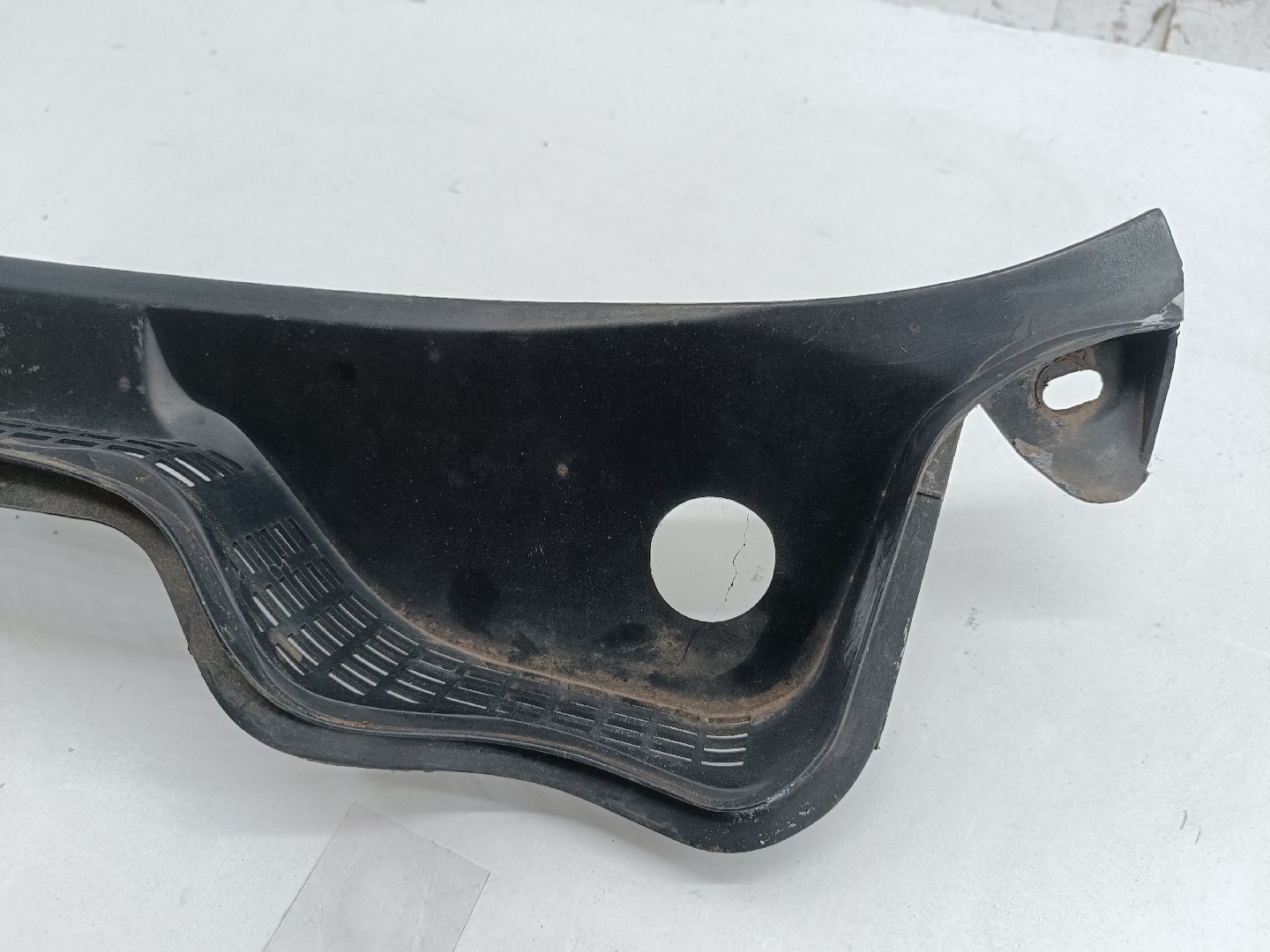 Grelha de torpedo PEUGEOT 106 I (1A, 1C) | 91 - 96 Imagem-3