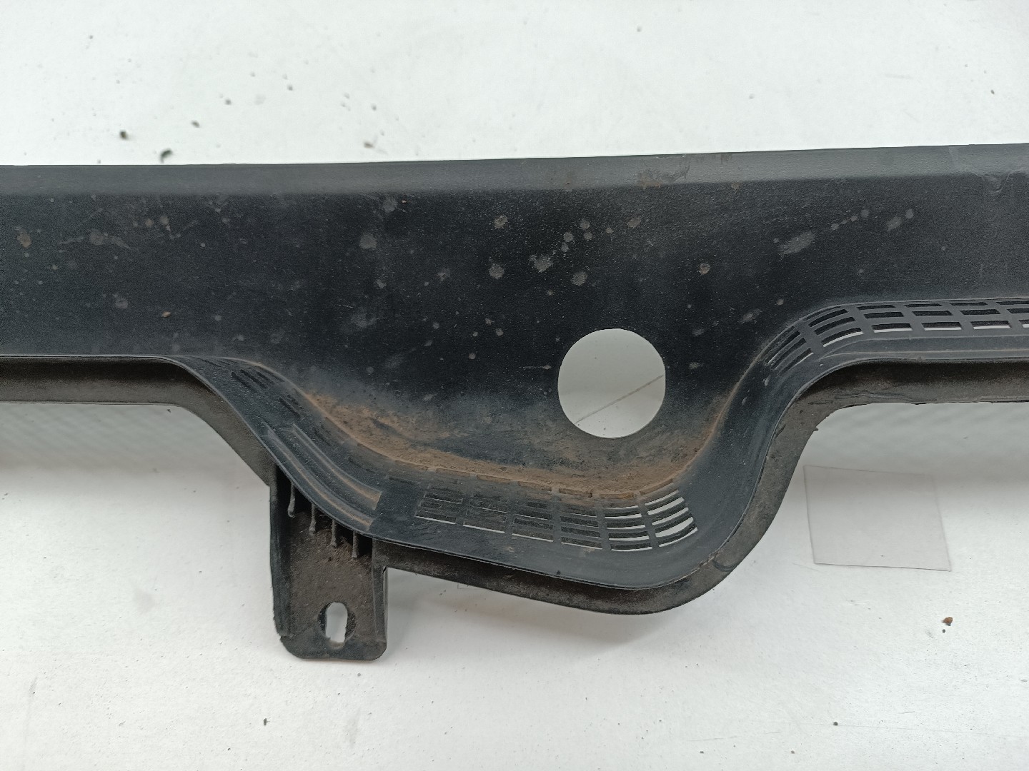 Grelha de torpedo PEUGEOT 106 I (1A, 1C) | 91 - 96 Imagem-2