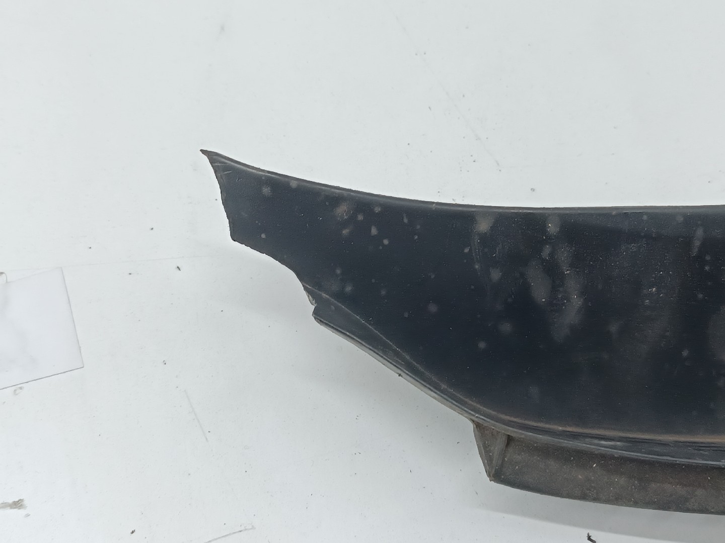 Grelha de torpedo PEUGEOT 106 I (1A, 1C) | 91 - 96 Imagem-1