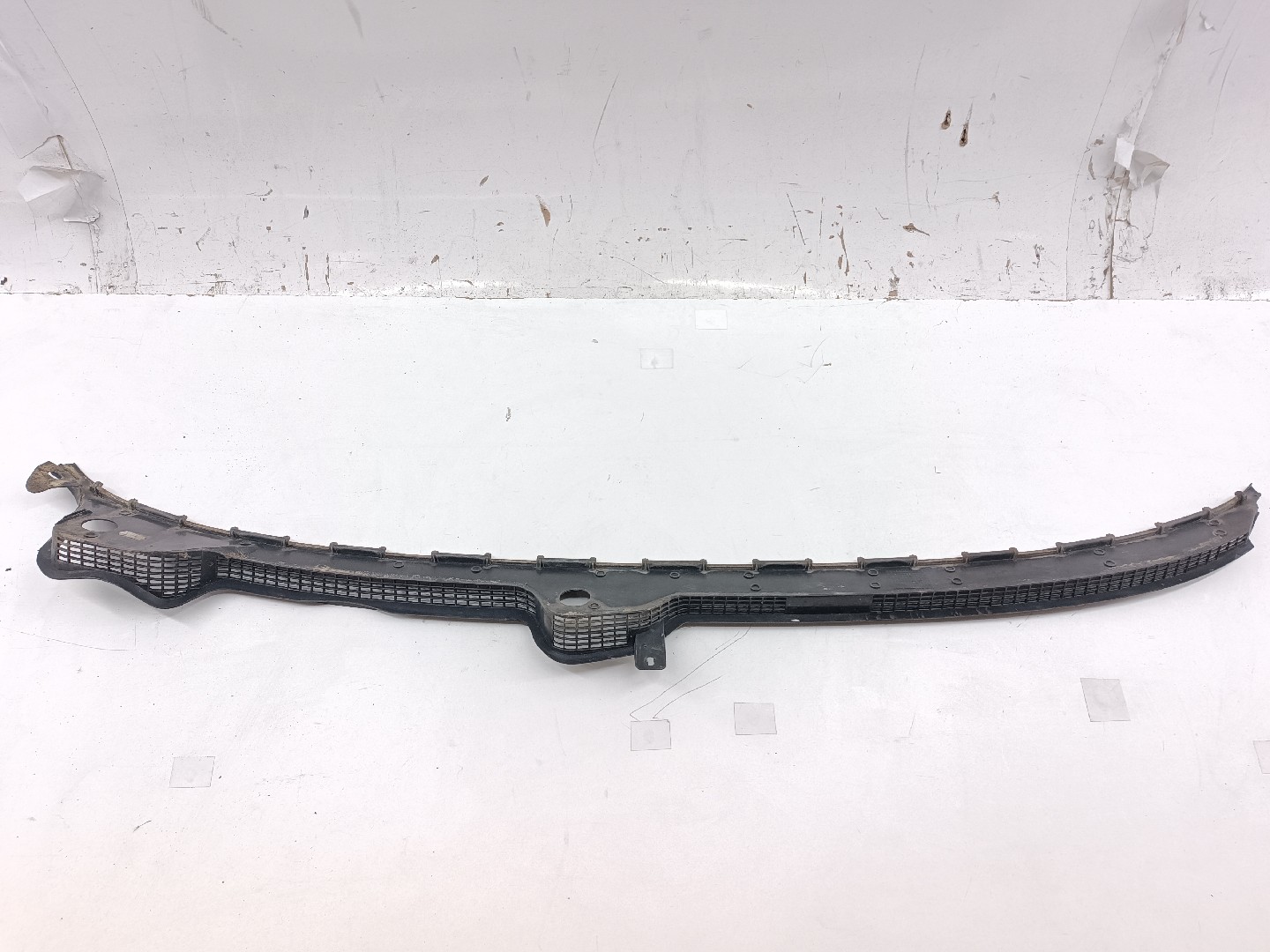 Grelha de torpedo PEUGEOT 106 I (1A, 1C) | 91 - 96 Imagem-5