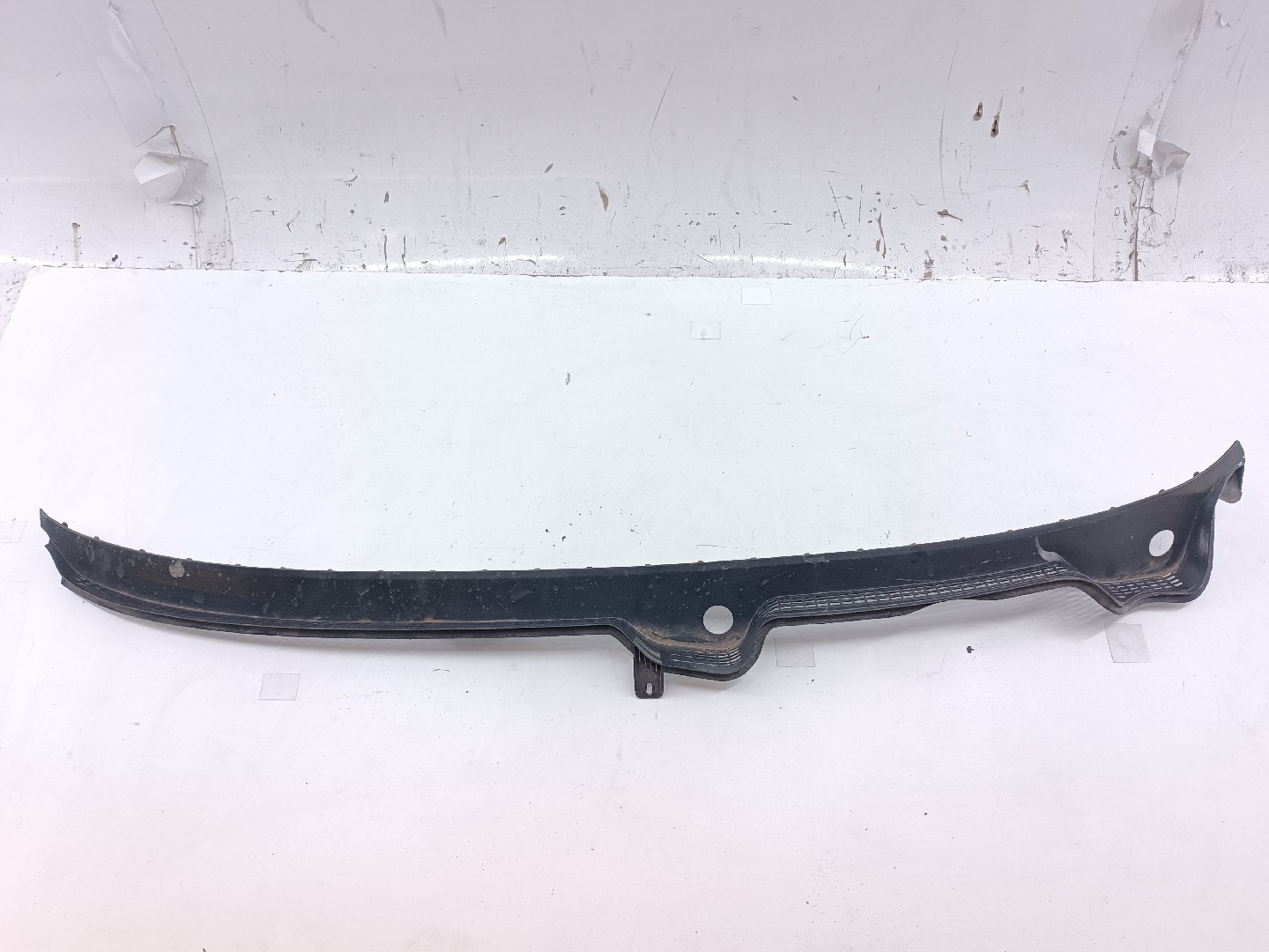 Grelha de torpedo PEUGEOT 106 I (1A, 1C) | 91 - 96