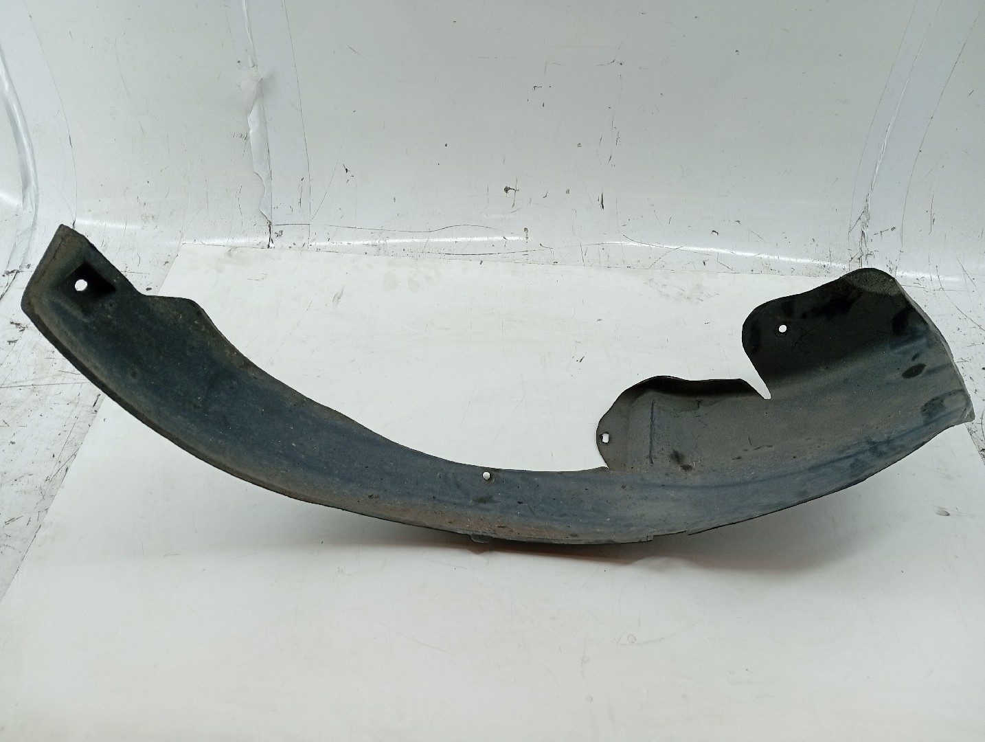 Cava de Roda Frente Esquerda PEUGEOT 106 I (1A, 1C) | 91 - 96
