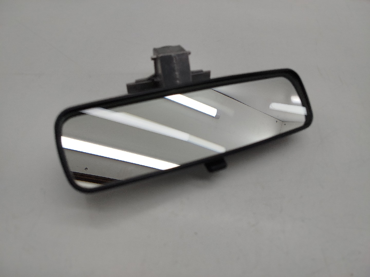 Espelho Interior RENAULT CLIO IV (BH_) | 12 - 