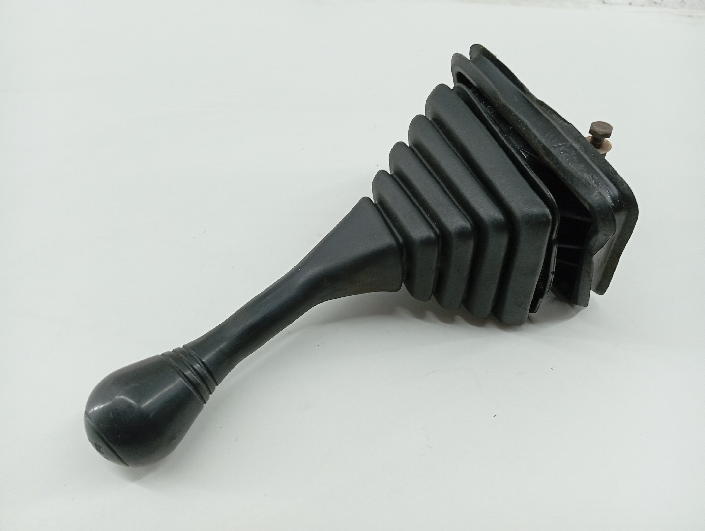 Manete de mudanças PEUGEOT 106 I (1A, 1C) | 91 - 96
