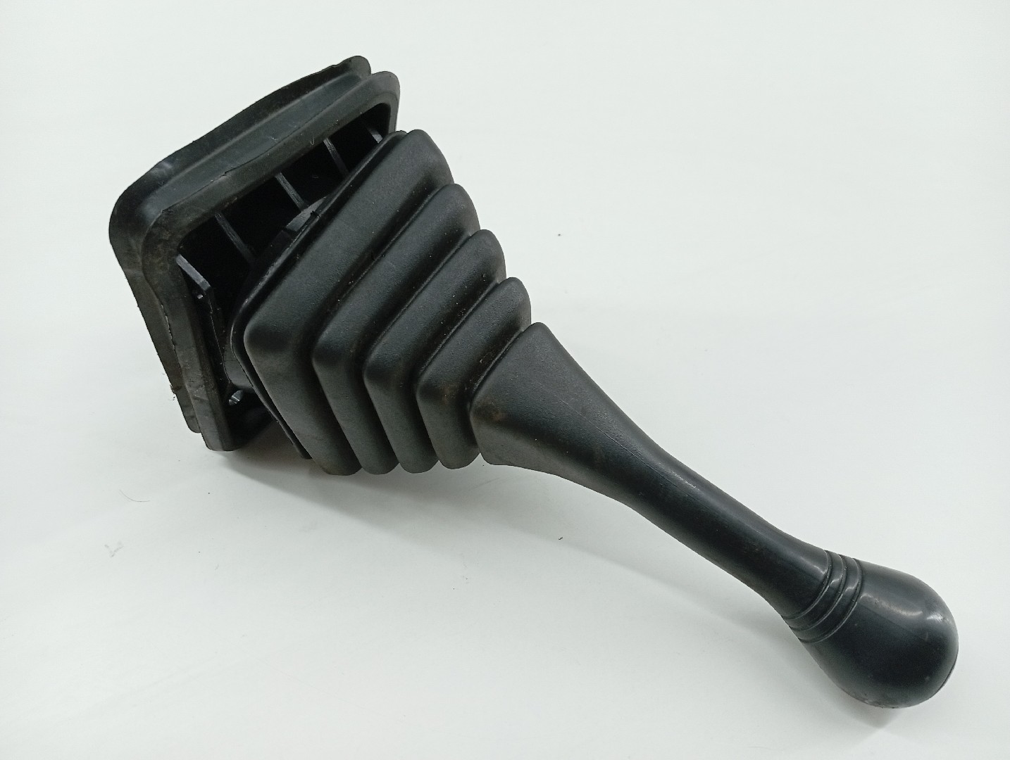 Manete de mudanças PEUGEOT 106 I (1A, 1C) | 91 - 96 Imagem-1