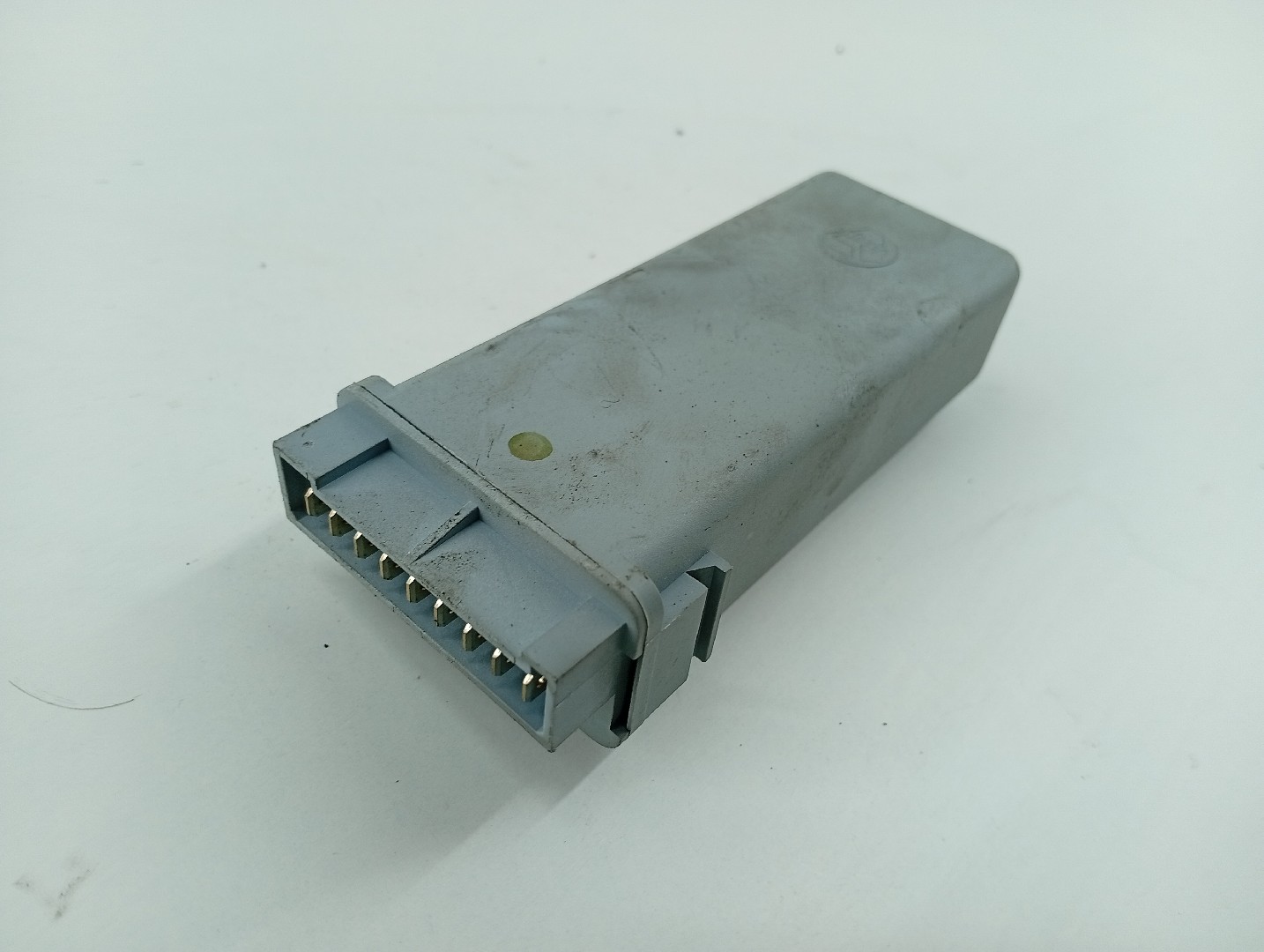 Centralina do Fecho Central PEUGEOT 106 I (1A, 1C) | 91 - 96 Imagem-2