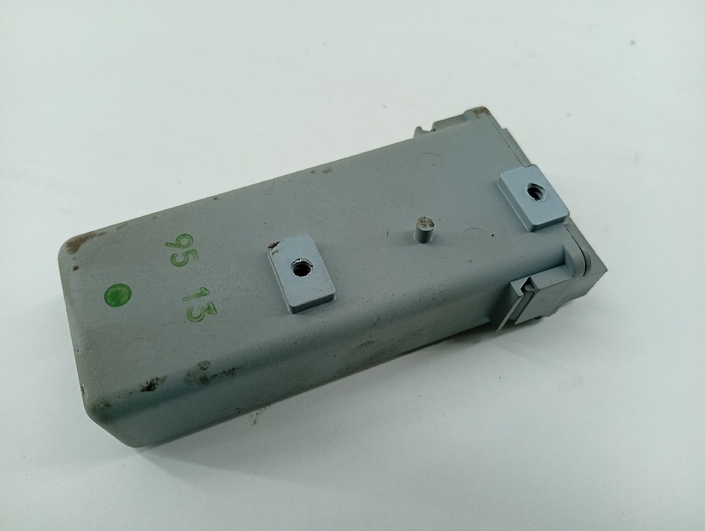 Centralina do Fecho Central PEUGEOT 106 I (1A, 1C) | 91 - 96