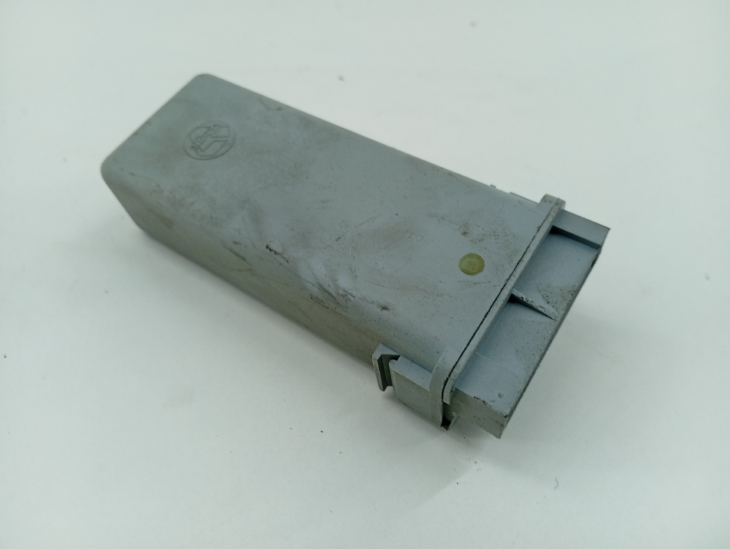 Centralina do Fecho Central PEUGEOT 106 I (1A, 1C) | 91 - 96 Imagem-3