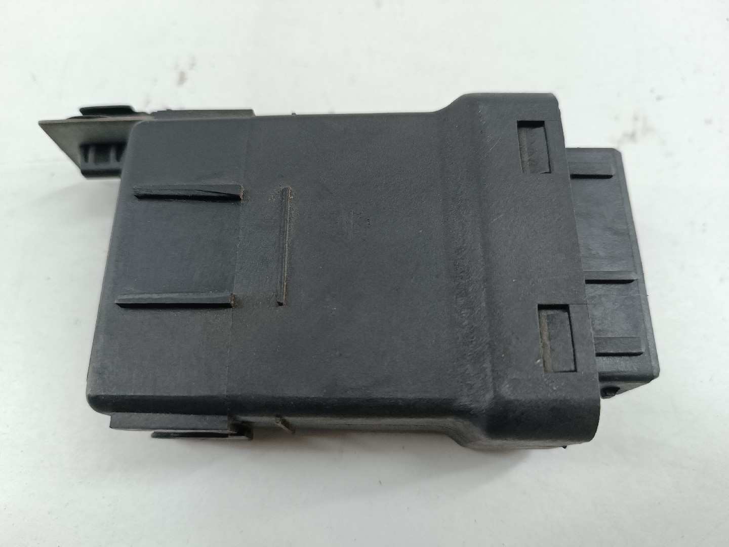 Módulo eletrónico PEUGEOT 106 I (1A, 1C) | 91 - 96