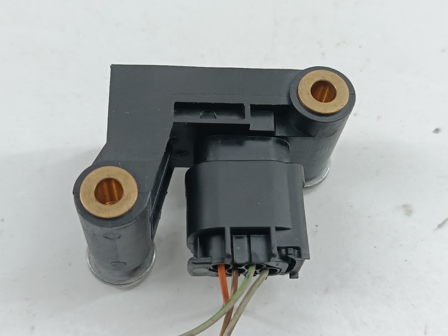 Sensor de Impacto BMW 5 (E60) | 01 - 10