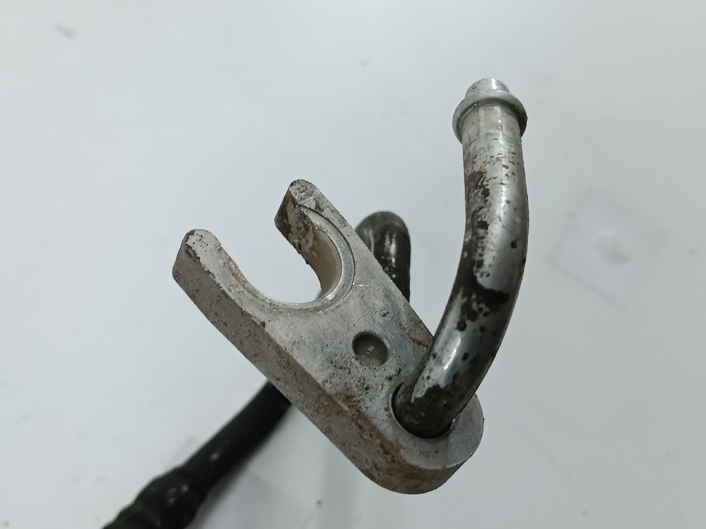 Depósito desidratador de ar condicionado SEAT IBIZA II (6K1) | 93 - 02 Imagem-1