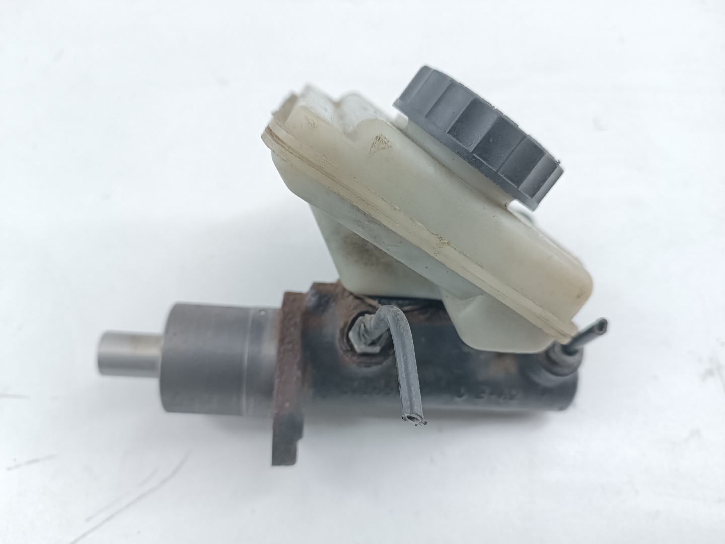 Bomba de Freno SEAT IBIZA II (6K1) | 93 - 02