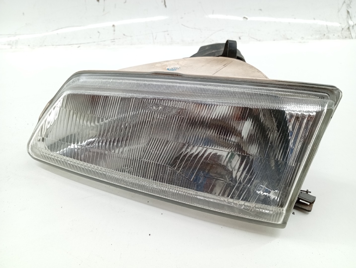 Ótica Esquerda PEUGEOT 106 I (1A, 1C) | 91 - 96
