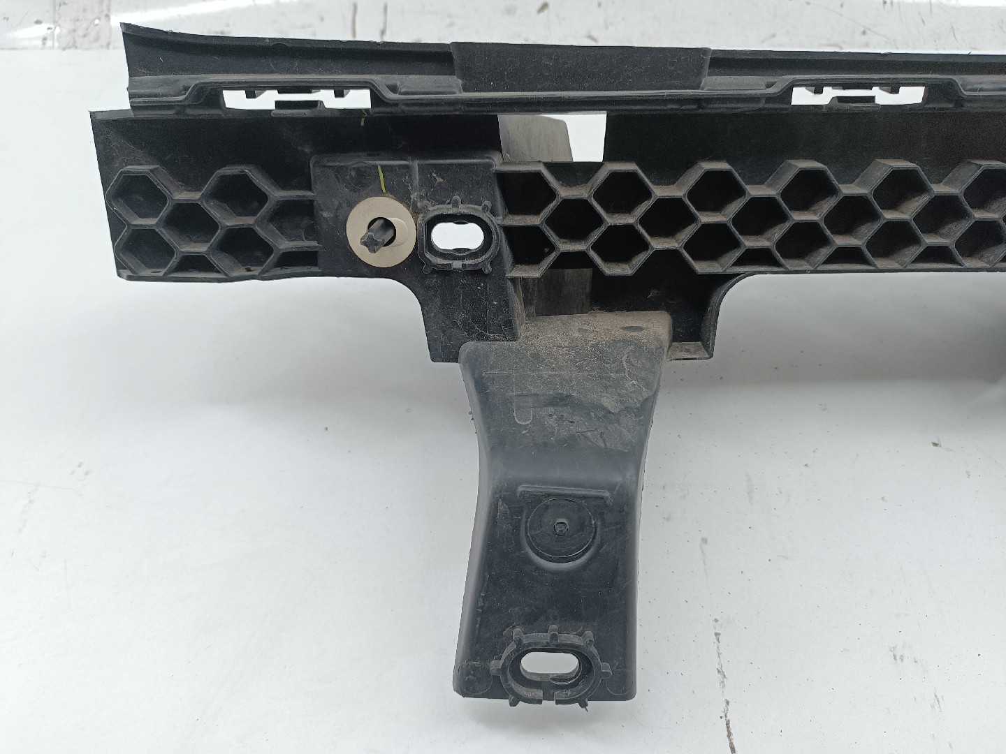 Reforço de para-choques traseiro PEUGEOT 3008 SUV (M_) | 16 -  Imagem-3