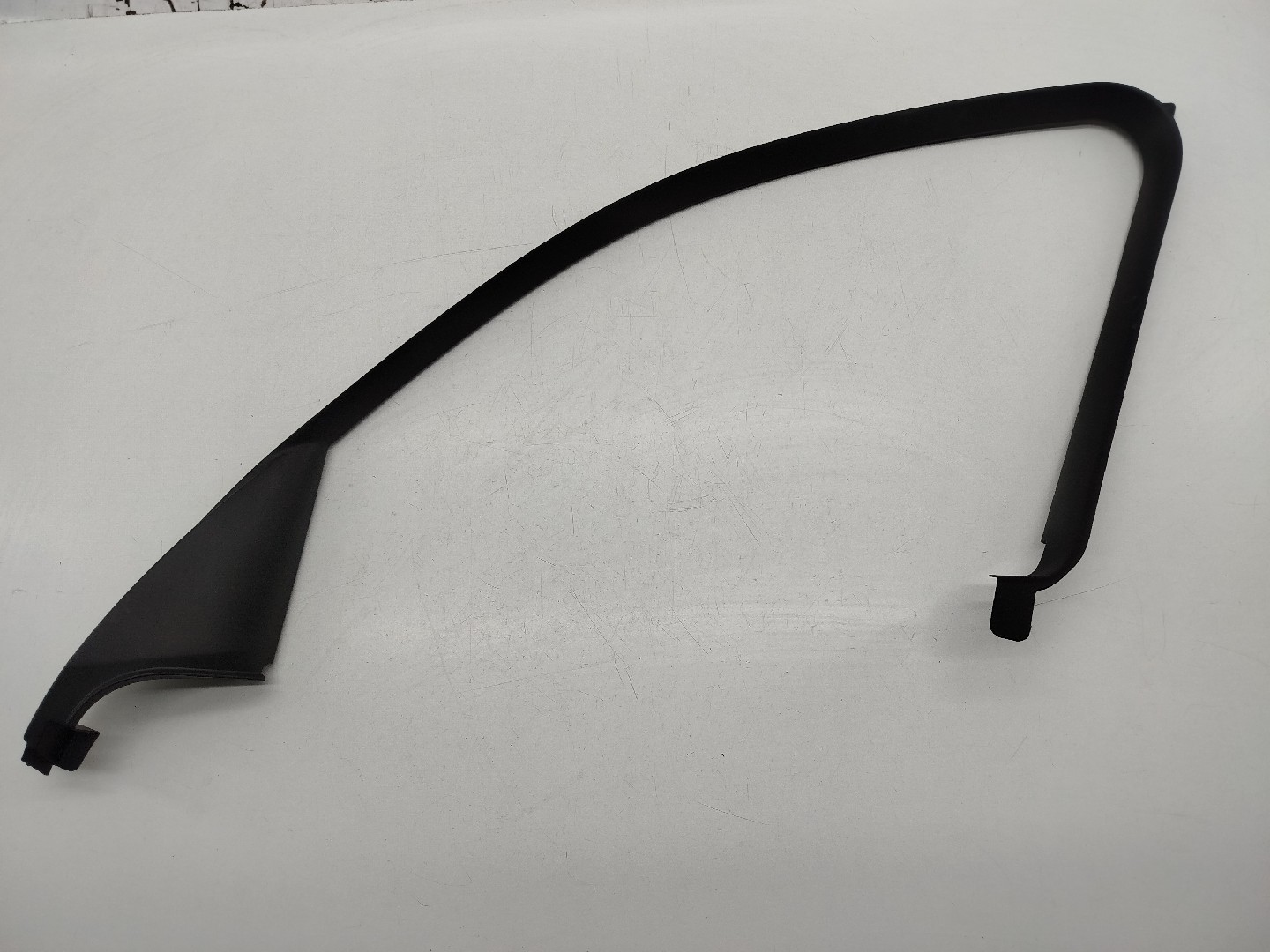 Moldura da porta BMW 1 (F20) | 11 - 19