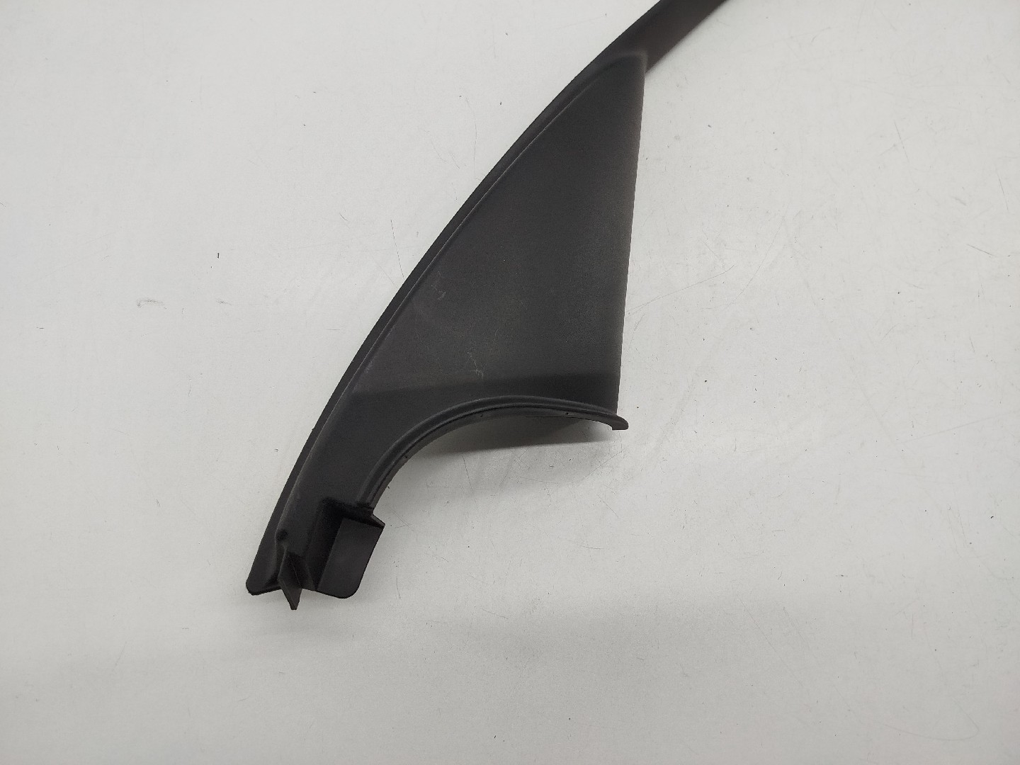 Moldura da porta BMW 1 (F20) | 11 - 19 Imagem-1