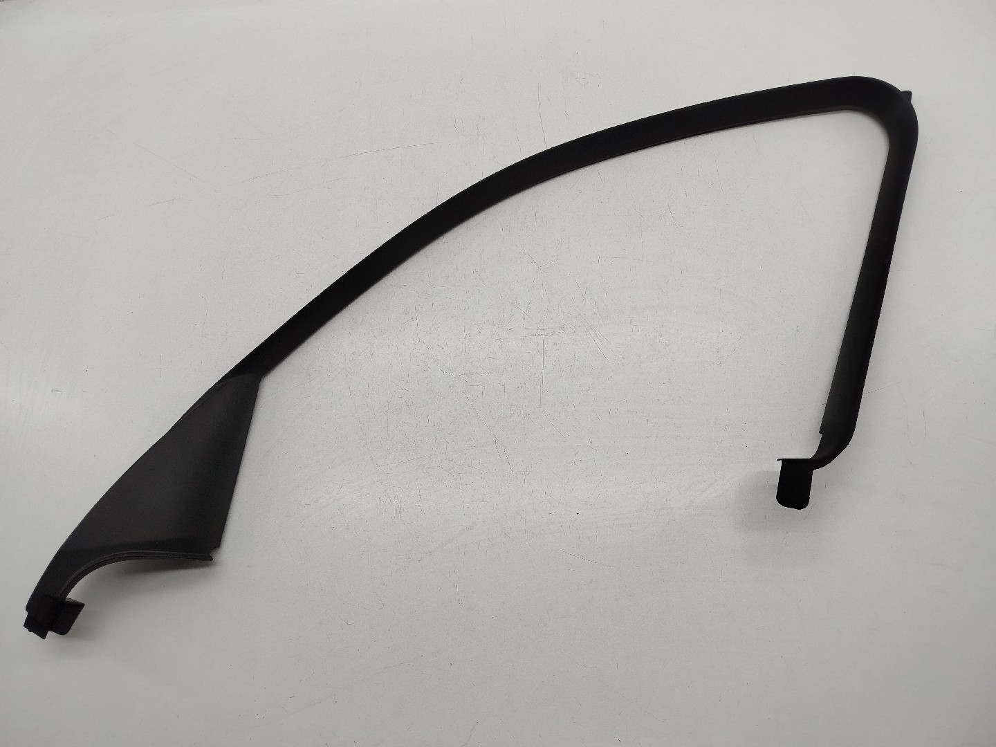Moldura da porta BMW 1 (F20) | 11 - 19 Imagem-5