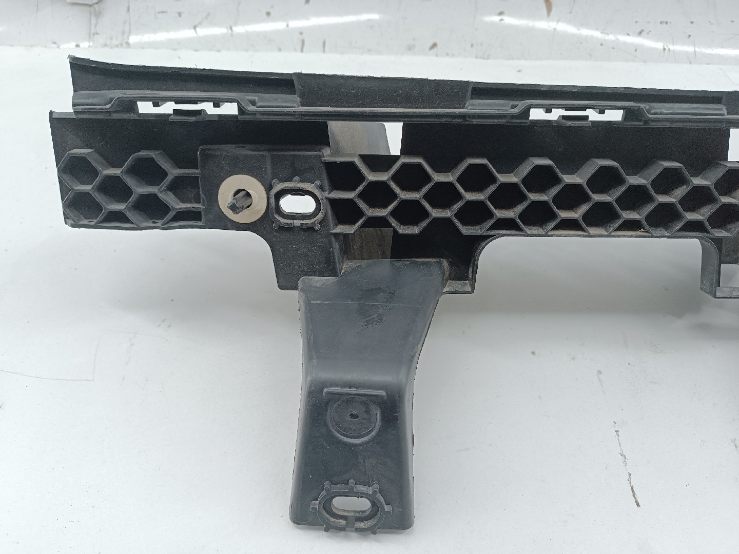 Suporte de montagem de para-choques PEUGEOT 3008 SUV (M_) | 16 -  Imagem-4