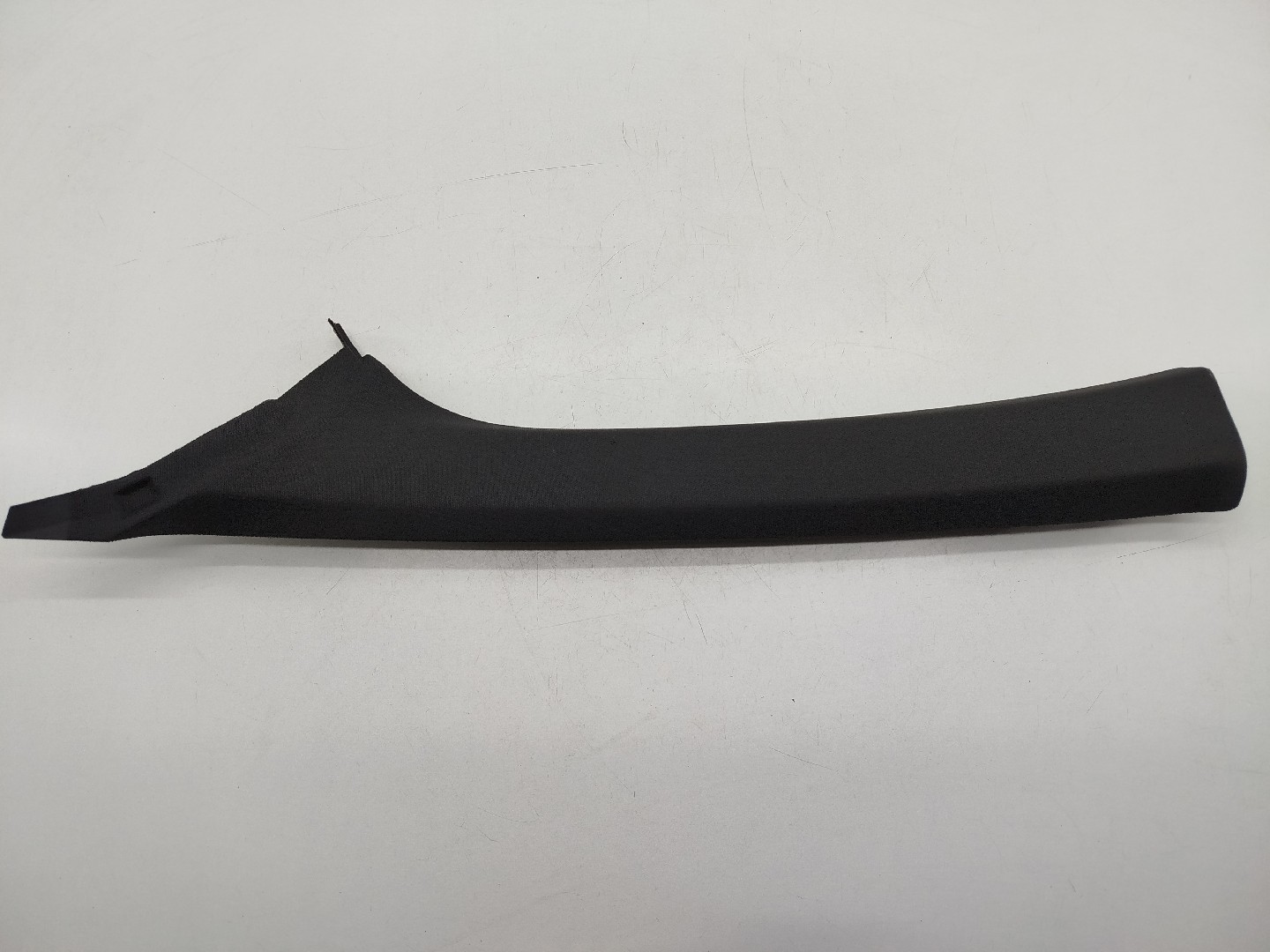 Moldura de pilar A esquerda PEUGEOT 3008 SUV (M_) | 16 -  Imagem-5