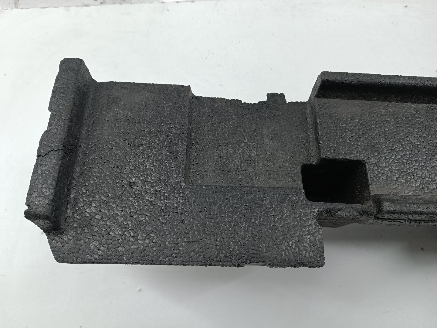 Esferovite reforço de para choques PEUGEOT 2008 I (CU_) | 13 -  Imagem-4