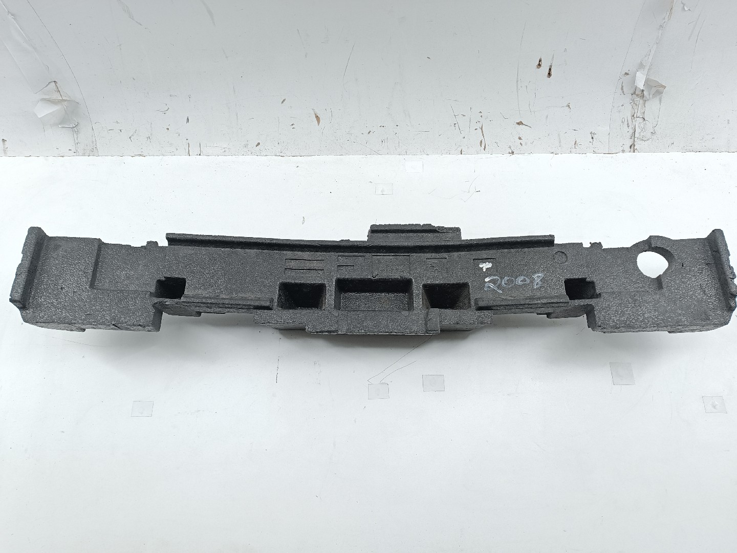 Esferovite reforço de para choques PEUGEOT 2008 I (CU_) | 13 - 
